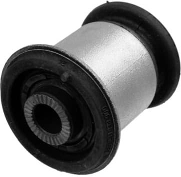 Silentblock front axle 34791 01