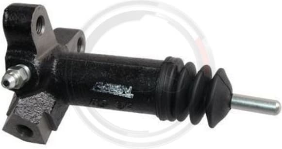 Slave Cylinder, clutch 71103