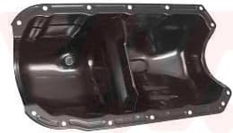 Oil Sump 1754071