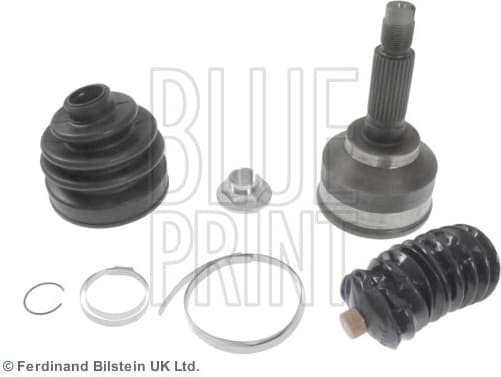 Joint Kit, drive shaft ADG089125