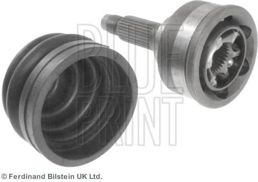 Joint Kit, drive shaft ADG089125 - image 2