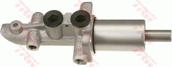 Brake Master Cylinder PML155