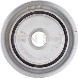 Belt Pulley, crankshaft DPF359.34
