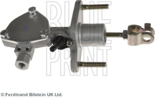 Master Cylinder, clutch ADH23445 - image 2