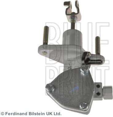 Master Cylinder, clutch ADH23445 - image 3