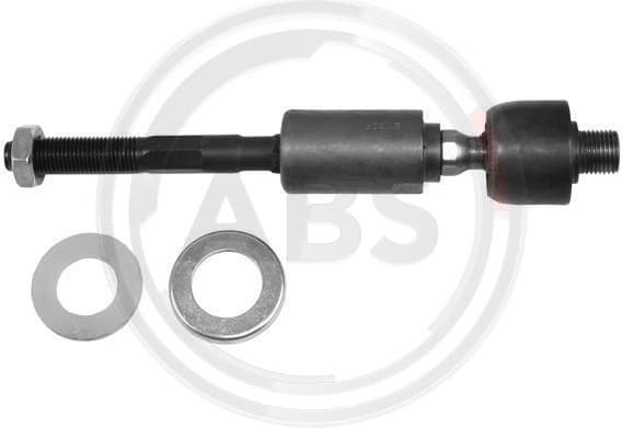 Inner Tie Rod 240001 - image 2