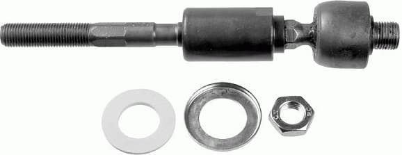Inner Tie Rod 28028 01