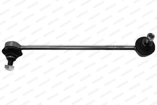 Stabiliser link OP-LS-1786 - image 2