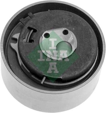 Tensioner Pulley, timing belt 531077810