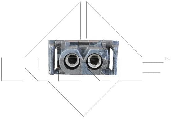 Interior Blower EASY FIT 34086 - image 4