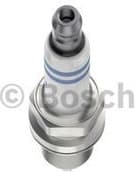 Spark Plug Nickel 0242235797 - image 3