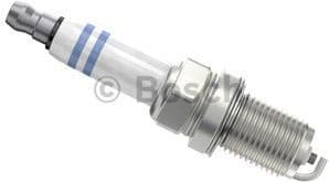 Spark Plug Nickel 0242235797 - image 4