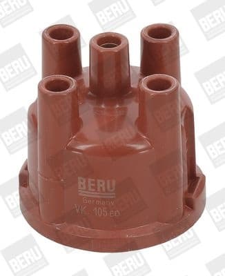 VK 105 (BorgWarner (BERU))