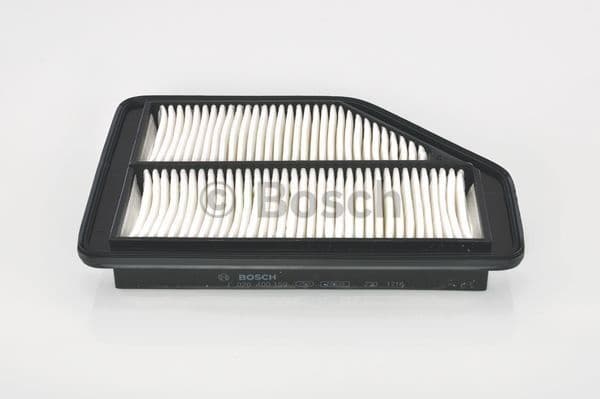 Air Filter F026400159