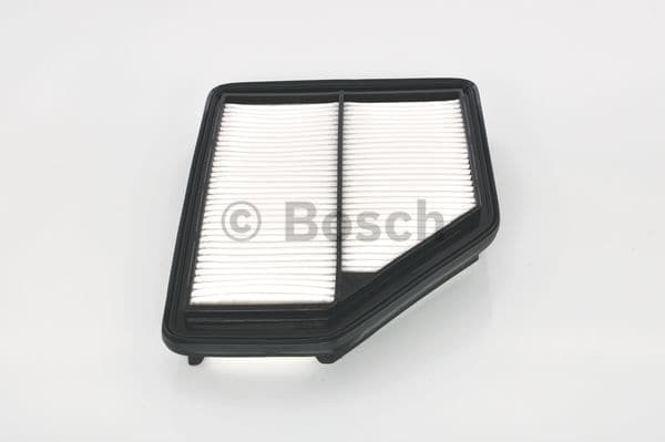 Air Filter F026400159 - image 2