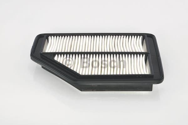 Air Filter F026400159 - image 3