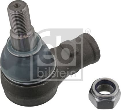 Ball Joint, axle strut ProKit 14834