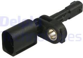 Sensor, wheel speed SS20303