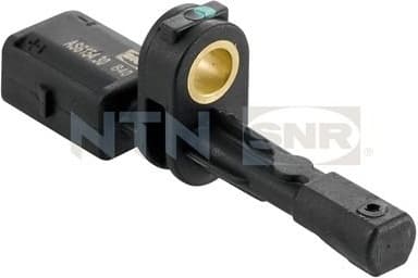 Sensor, wheel speed ASB154.30