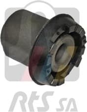 Mounting, control/trailing arm 017.00539