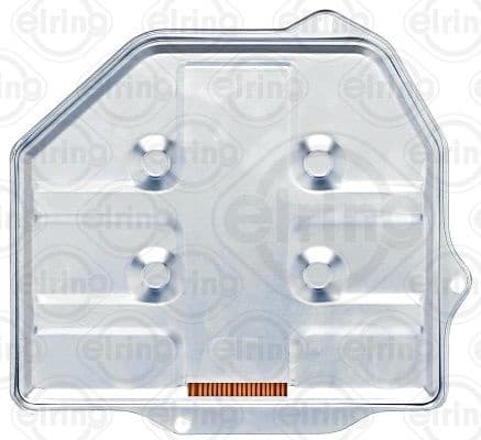 Hydraulic Filter, automatic transmission 446.590 - image 2