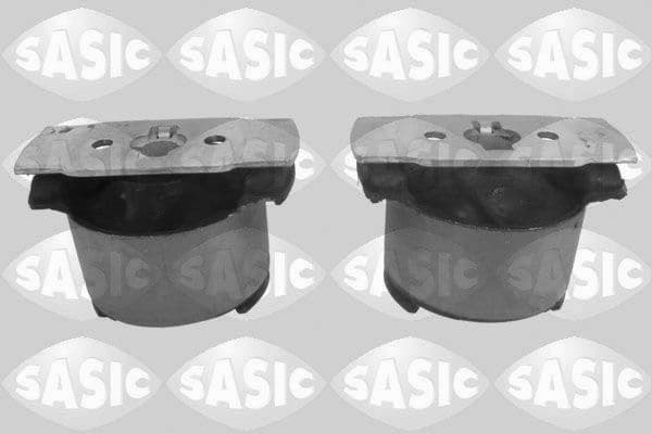 Bushing, axle beam 2604007 - image 2