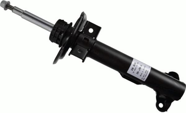 Shock Absorber 316 609