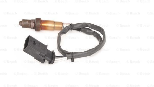 Oxygen Sensor 0258006127 - image 3