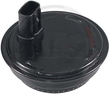 Sensor, wheel speed 31026