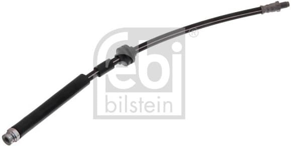 Brake Hose 15599