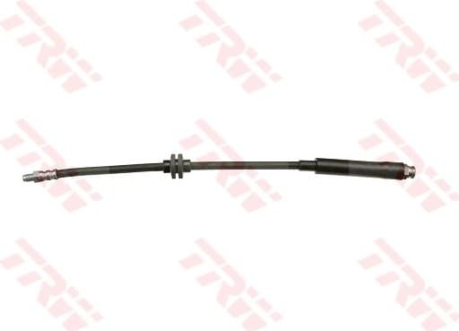 Brake Hose PHB437