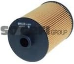 Oil Filter L1071