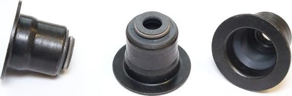 Seal valve stem 225.780