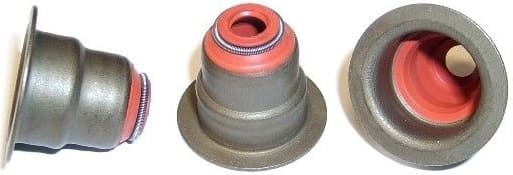 Seal valve stem 127.490