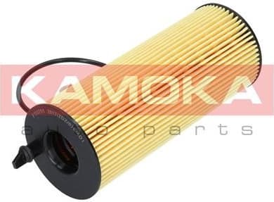 Filter oil F110701 - image 3