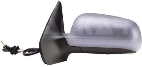 Exterior Mirror 6164127