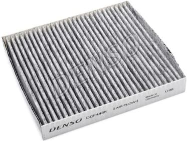 Filter, cabin air DCF448K