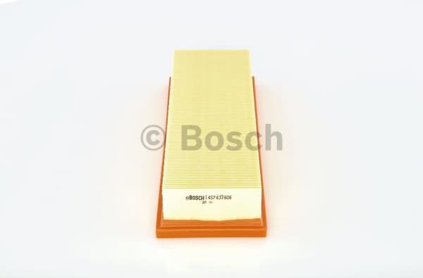 Air Filter 1457433606
