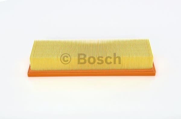 Air Filter 1457433606 - image 2