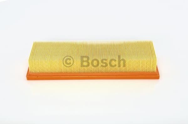 Air Filter 1457433606 - image 4