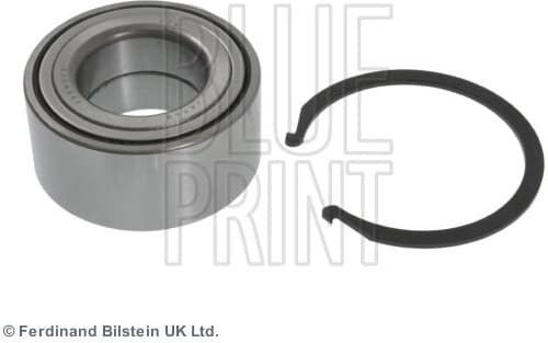 Wheel Bearing Kit ADG08220