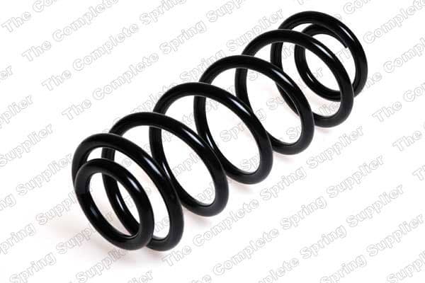 Suspension Spring 50021