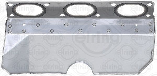 Gasket exhaust manifold 326.250 - image 2