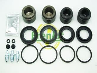 Repair Kit, brake caliper 238999