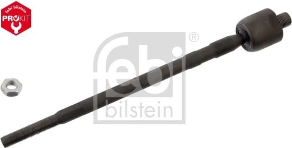 Inner Tie Rod ProKit 31520