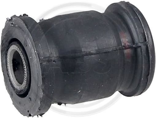 Mounting, control/trailing arm 271506