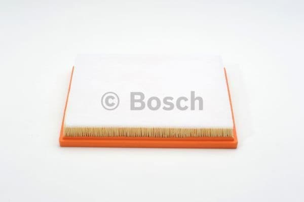 Air Filter F026400217