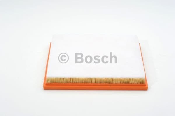 Air Filter F026400217 - image 3