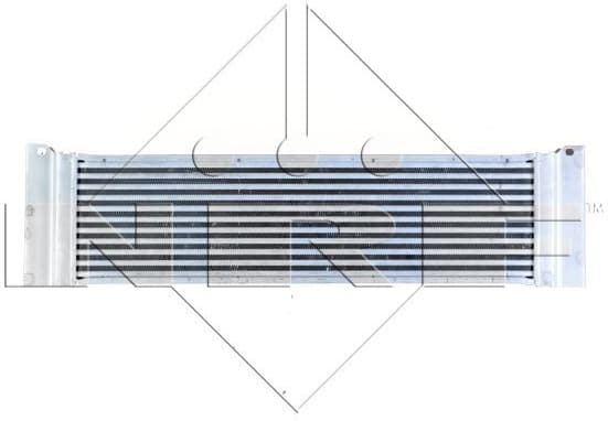 Charge Air Cooler 30521 - image 2