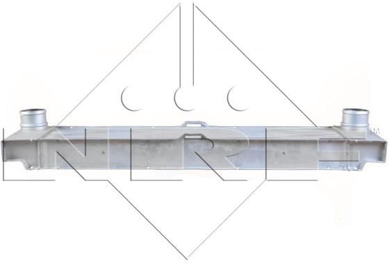 Charge Air Cooler 30521 - image 3